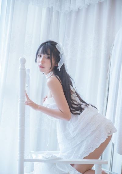 敢死队6免费观看完整版电影