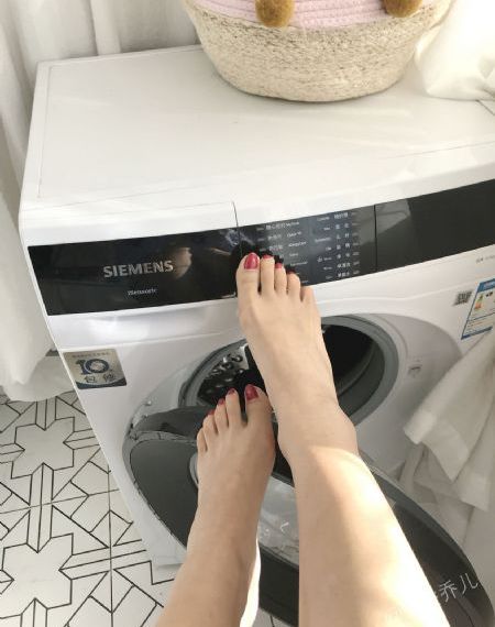 黑皮书在线观看