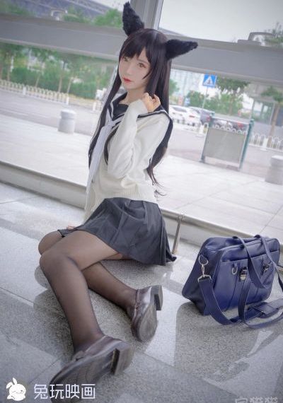 仁川登陆战