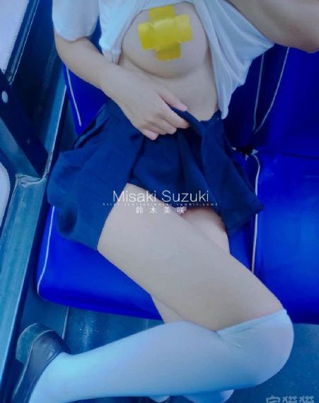 国产在线最新