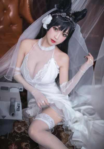 我的丧尸女友在线观看完整版韩剧