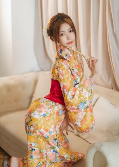 妈妈的朋友三及片
