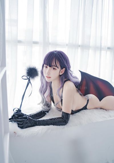 电影前度在线观看完整版