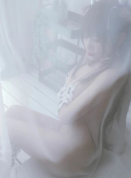 小人物电影