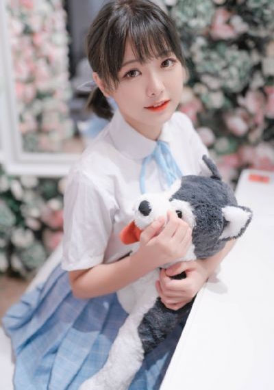 南洋邪降