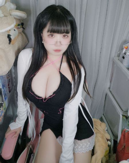 情满雪阳花高清免费观看