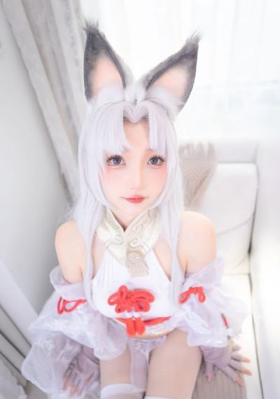 顶楼3