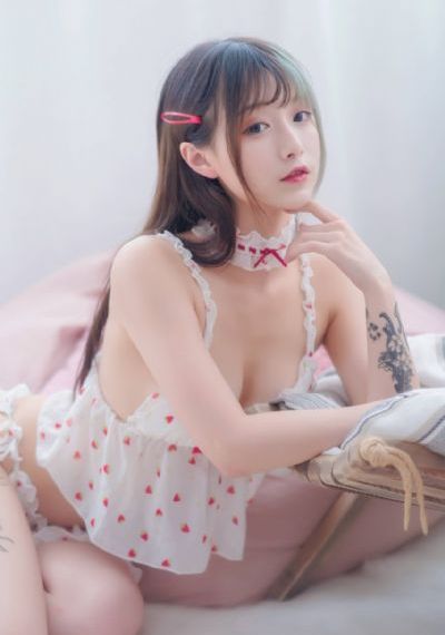 手机看片网