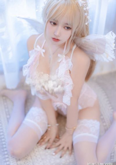 绿椅子在线