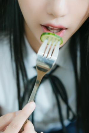 水中花电视剧全集免费观看