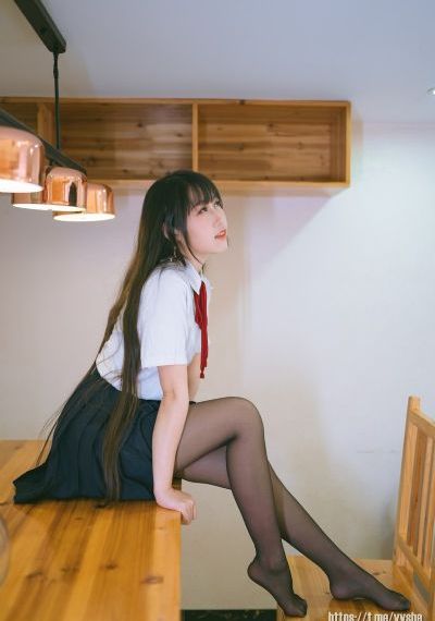 亚洲免费三级电影