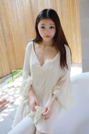 聊斋艳谭艳梅