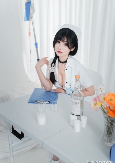 武则天外转