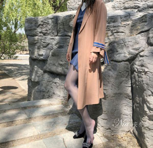 妈妈的朋友电影全集