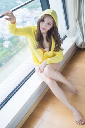 珠帘玉幕电视剧免费观看完整版