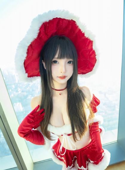 爱情公寓3在线播放免费