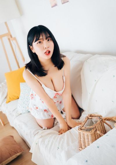 影视一区