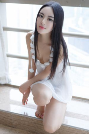 薇薇萤石眼之歌