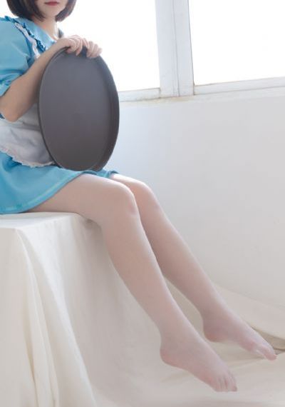 钢钢钢钢钢钢好多水免费版