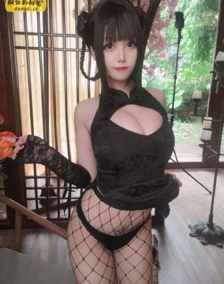 男插女青春影院