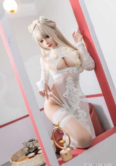 已婚的有夫之妇日本
