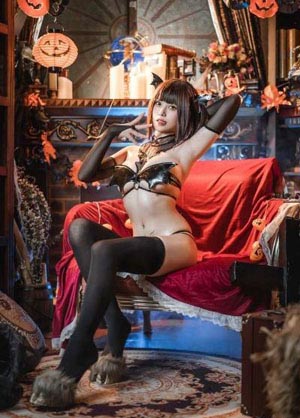 花季少女高清免费观看完整版