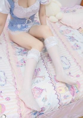 美丽姑娘6国语版免费看