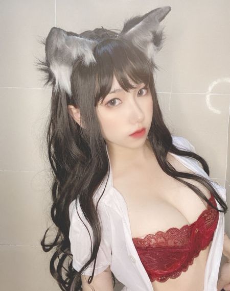 城寨英雄