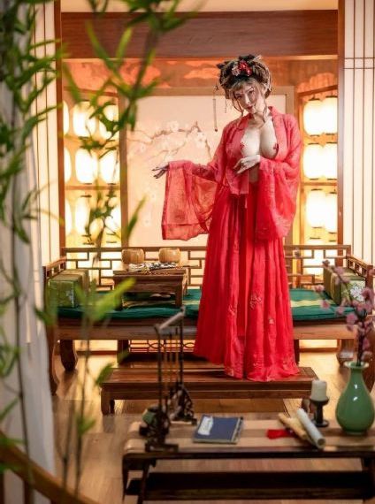 全职法师第4季全集免费观看