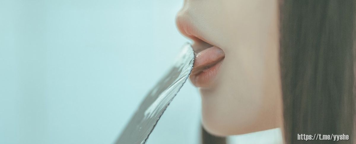 巡回检察组在线观看