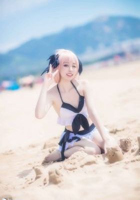 王保长传奇