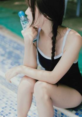 吹落的树叶高清免费观看全集