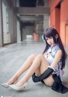ssis一858在线观看