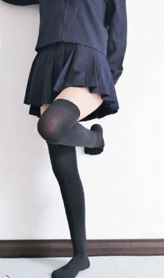 镖行天下前传之决战天涯