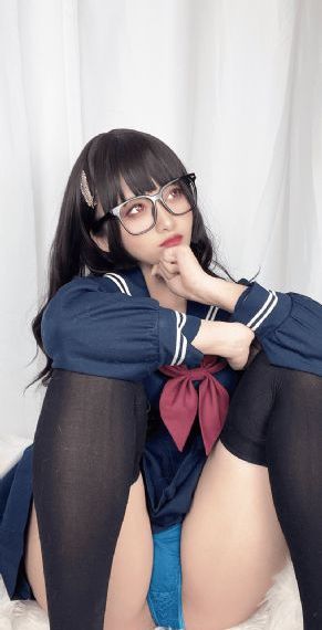 打开番茄视频