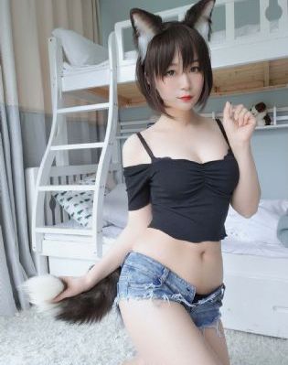 我的小姨子在线