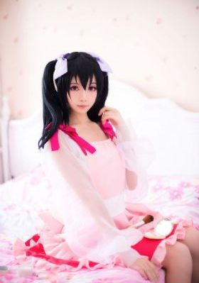 韩剧《旋转木马》