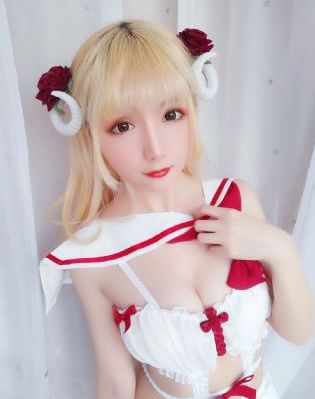 善良的婶婶5中文字幕