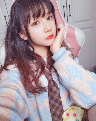 放弃吧亚当君