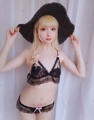 粉红豹电影免费看