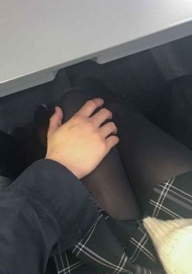 免费在线观看视频