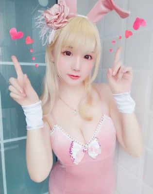 迷你特工队x