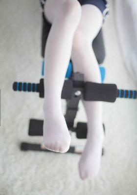 明日之子第四季