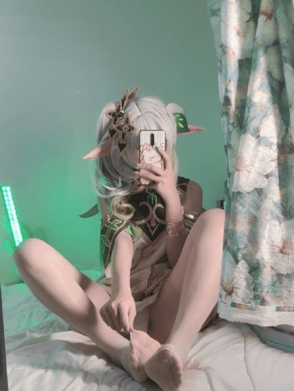 《守护甜心!》动漫