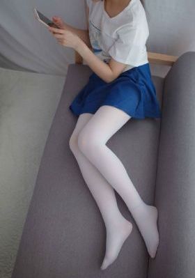 《长安三万里》免费观看超清画质