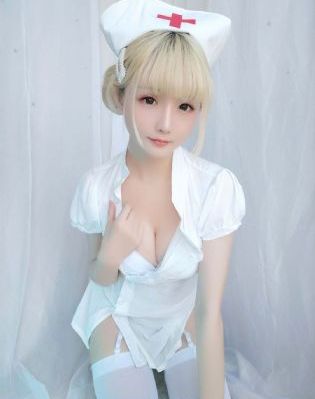 十八岁免费观看全集高清