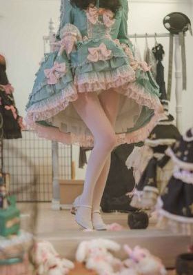 金瓶艳史hd未删减版