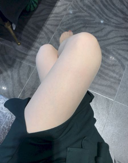 能干的女秘书
