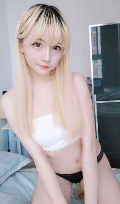 大鳄无形