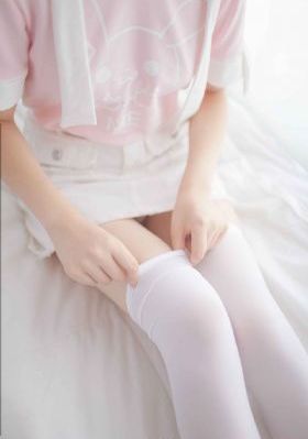 女女恋脚崇拜vk